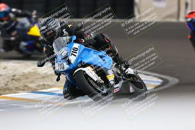 media/Mar-31-2025-Lets Ride (Mon) [[84f5dbc6bd]]/B Group/220pm (Turn 6)/